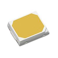 Lumileds L128-3570SA35A0DF1 High Power LEDs 3500K 70CRI