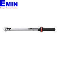 Yato YT-07418 Torque wrench 150-750Nm