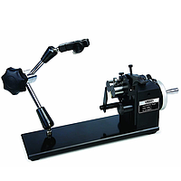 INSIZE 4789-3 Concentricity Gage (Ø1mm-25mm)