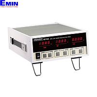 Prodigit 4010A Digitizing Power Meter GPIB