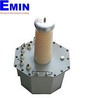 Power Supply and Electrostatic Generator