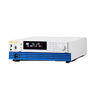 KIKUSUI PCR30000WE2 Switching AC Power Supply (300A/ 150A)