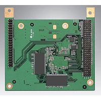 Advantech DVP-7631E Video Capture Cards 4-CH Composite H.264 PCE-104 Video Capture Card with SDK (Hardware Compression)