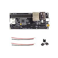 StereoPi STPI2-REG-01 Camera Module Camera interface board