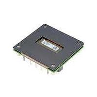 OmniOn Power (Formerly ABB Power Conversion) JRCW450U641-TZ Isolated 36-75 VDC INPUT 48VDC OUTPUT 450W