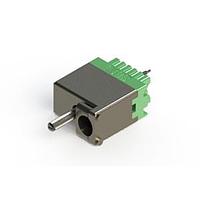 EDAC 516-020-520-265 Connectors Rack & Panel Connector