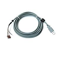 Storm Interface 1200-002003 Keyboards USB cable