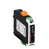 PCE PCE-SCI-D Current Measuring Transducer (+4-mA~+20-mA; 0VDC~+10VDC)