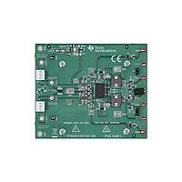 Texas Instruments TPS92519EVM-169 Evaluation Modules TPS92519-Q1 evaluati on module for automo