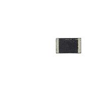 Amphenol RF ST0643-00-N01-A Antennas 433MHz  LoRa, IoT, ISM, LPWAN