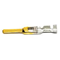 Aptiv 15425613-L Terminals APEX2.8MM M 18/20GA UNSLD NIAU