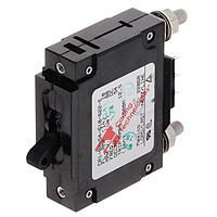 Carling Technologies CA1-B2-54-610-622-E Hydraulic-Magnetic CA1B254610622E