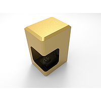 Thunk3D JS 300 Jewelry 3D Scanner (0.01-0.4mm)