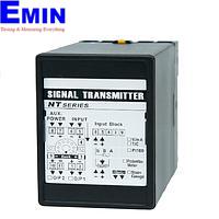 ADTEK MT-TC Thermocouple Converter & Isolator (Sensor Type K, J, E, T, R, S)