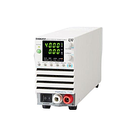 KIKUSUI PWR401L Regulated DC Power Supply (40V/ 40A/ 400W)
