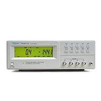 Tonghui TH2811D LCR Meter (100Hz~10kHz)