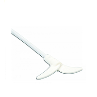 DLAB 18900078 Centrifugal Stirrer (35cm; 8.5cm; PTFE)