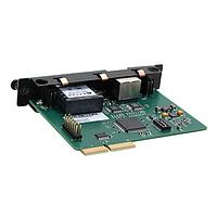 Advantech IMC-751-SE Media Converters iMcV-LIM TX/FX-SM1310/PLUS-SC