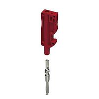 PHOENIX CONTACT 3050522 Terminal Block Tools & Accessories MPS-MT 6/9X2 RD