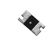 Vishay Precision Group Y14880R10000D9R Current Sense Resistors 3watt 0.1ohms 0.5%