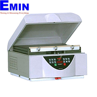 Packaging Test Equipment