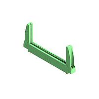EDAC 337-040-521-878 Sockets Card Edge Connector