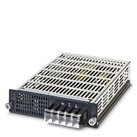 PHOENIX CONTACT 2891076 Modular Power Supplies FL SWITCH 4800E-P5