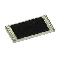 Holsworthy - TE Connectivity 352113KFT SMD Power Resistors 3521 13K 1% 2W