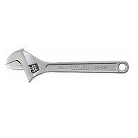 STANLEY 87-435 450 mm Adjustable wrench