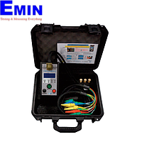 Load Cell Online Controller Inspection Service