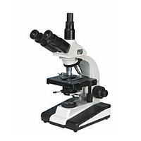HINOTEK XSZ-138E Biological Microscope (4X-100X)