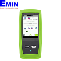 Netally 1TG2-3000-3YS Gold Support