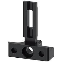 SIEMENS 3SE50000AW11 Standard ACTUATOR, PLASTIC, 40MM