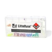 Littelfuse 0RBOX001Z Kits LOW PROFILE MINI MODULE RB