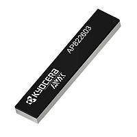 KYOCERA AVX AP822603 Broadband ETHERTRONICS EMBEDDED PASS