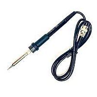 ATTEN AP-50 Handpiece (AT937/AT8586/AT8502)