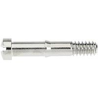HARTING 09670029009 D-Sub Tools & Hardware SHORT LOCKING SCREW M3