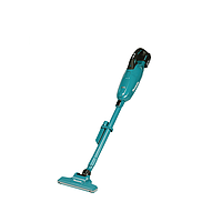 MAKITA DCL285FZ Cordless Cleaner (1.2 m³/min)