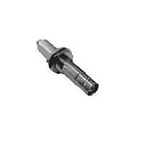 Kings 1765-1 Connectors PLUG, 20 KV