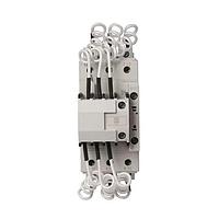 Eaton XTCC033D10F IEC Capacitor CAPACITOR Cont 33.3KVAR FR D 1NO 230V 50
