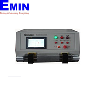 HCTEST Touch 3000 AC Power Cord Tester (47~63HZ; 5kVAC; 10mA)