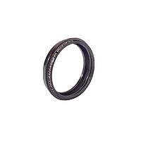 Amphenol PCD M85049/58-14 Backshells Backshell;Potting Boot Ring;CAD