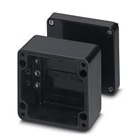 PHOENIX CONTACT 0899312 Terminal Box E PX A 160X160X91