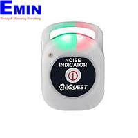 TSI NI-100 Noise Indicator