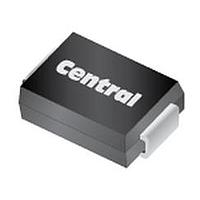 Central Semiconductor P6SMB16CA TR13 PBFREE TVS Diodes . .