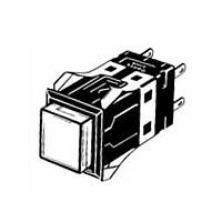 Omron Automation and Safety A3SA-7010 Switch Unit SWITCH UNIT