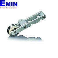 BYK Inmont Gage R, 10-30 mils Wet Film Thickness Gauges with wheels (mils) (10-30 mils)