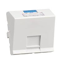 SCHNEIDER ZARC52 Battery Chargers RJ45 cover