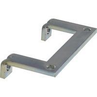 Weidmuller 2583950000 Grommets & Bushings CABTITE CR 4/1 EMV