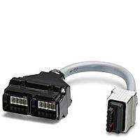 PHOENIX CONTACT 1404799 Accessories VS-PPC-J-1220- 1227-1020-0,2